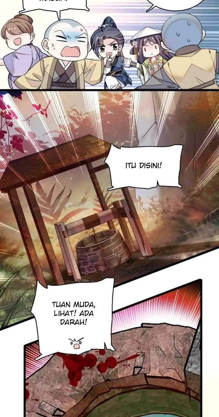Halaman 38