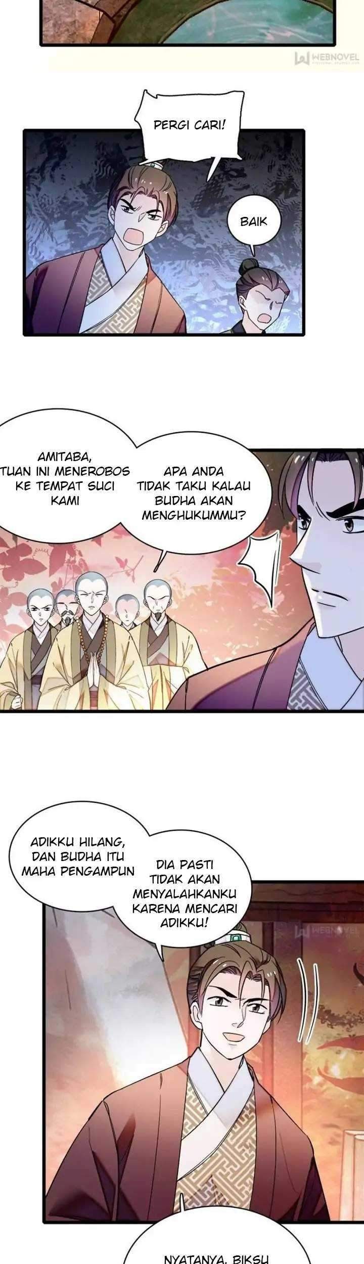 Halaman 39