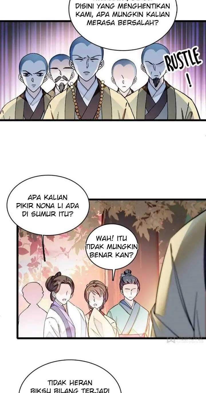 Halaman 40