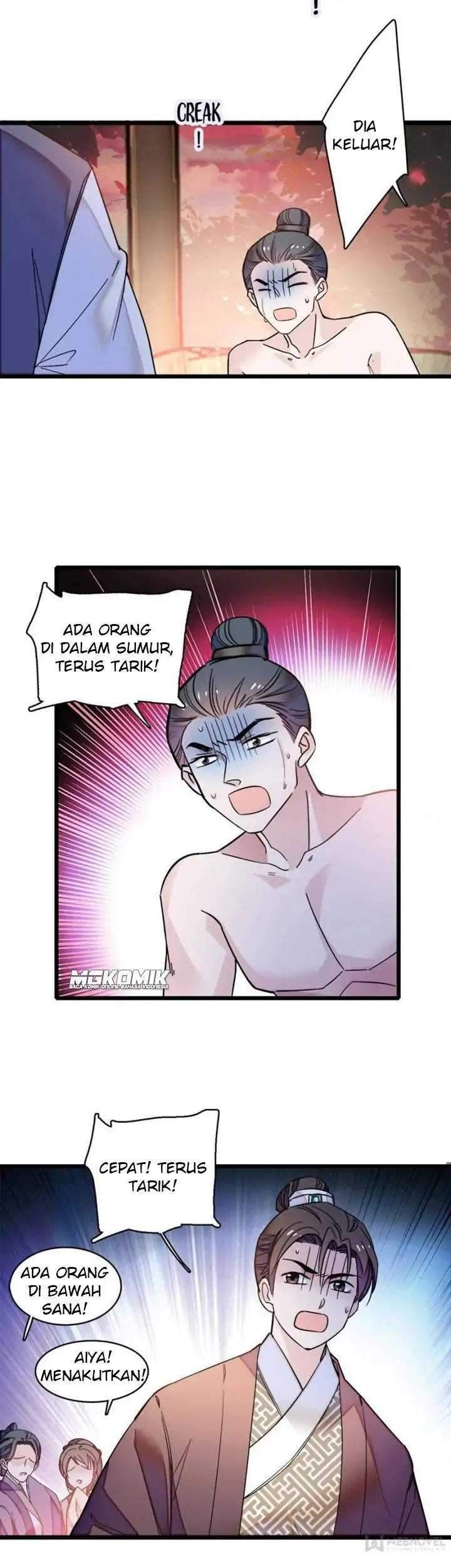 Halaman 45