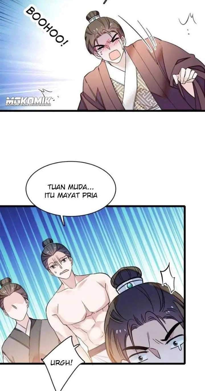 Halaman 48