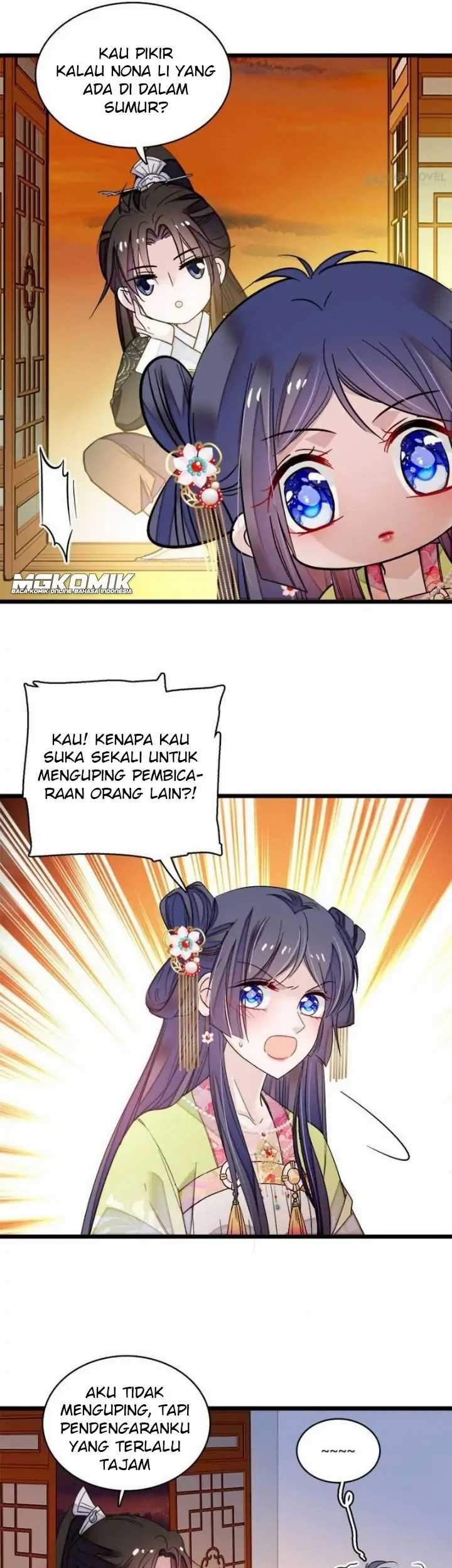 Halaman 19