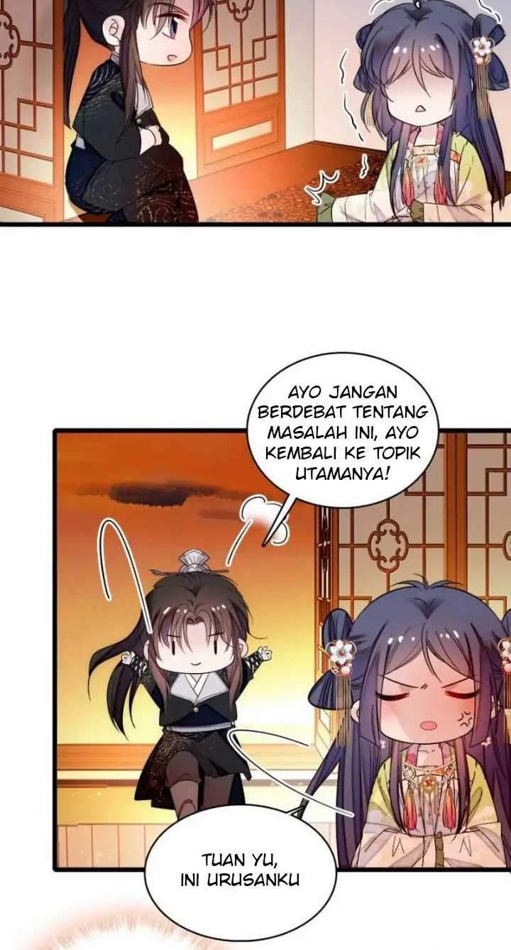 Halaman 20