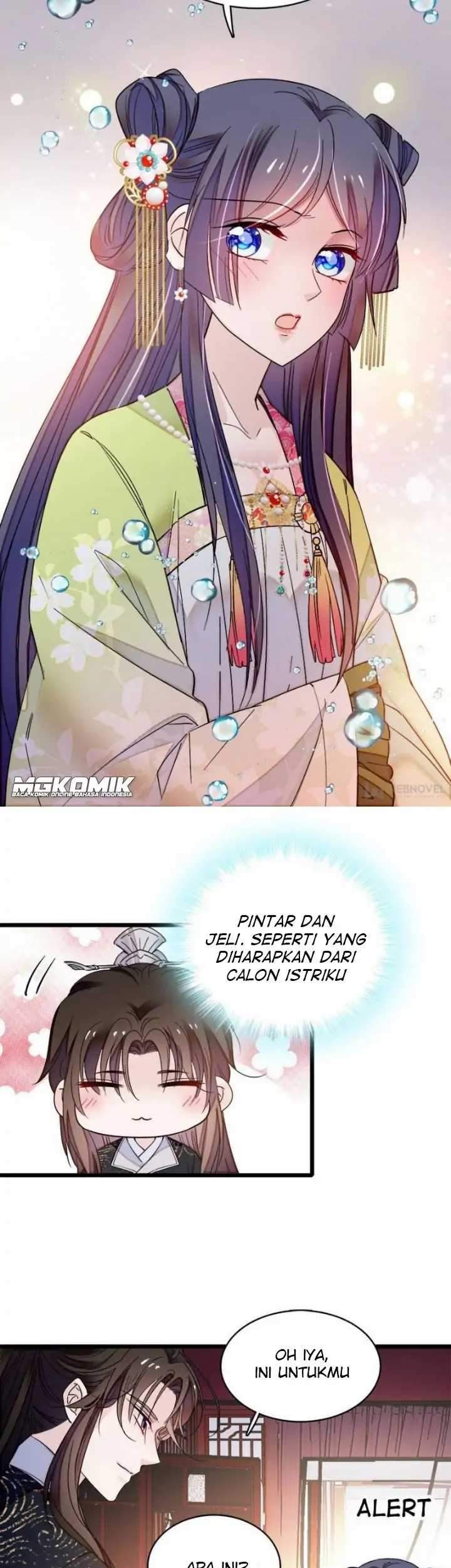 Halaman 25