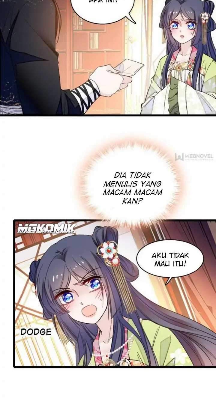 Halaman 26