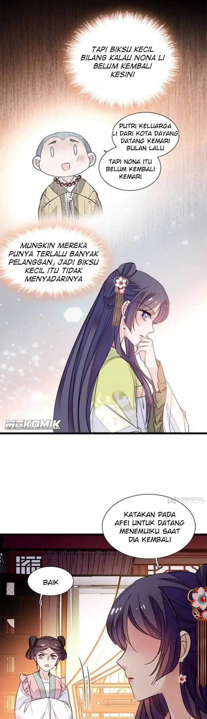 Halaman 11
