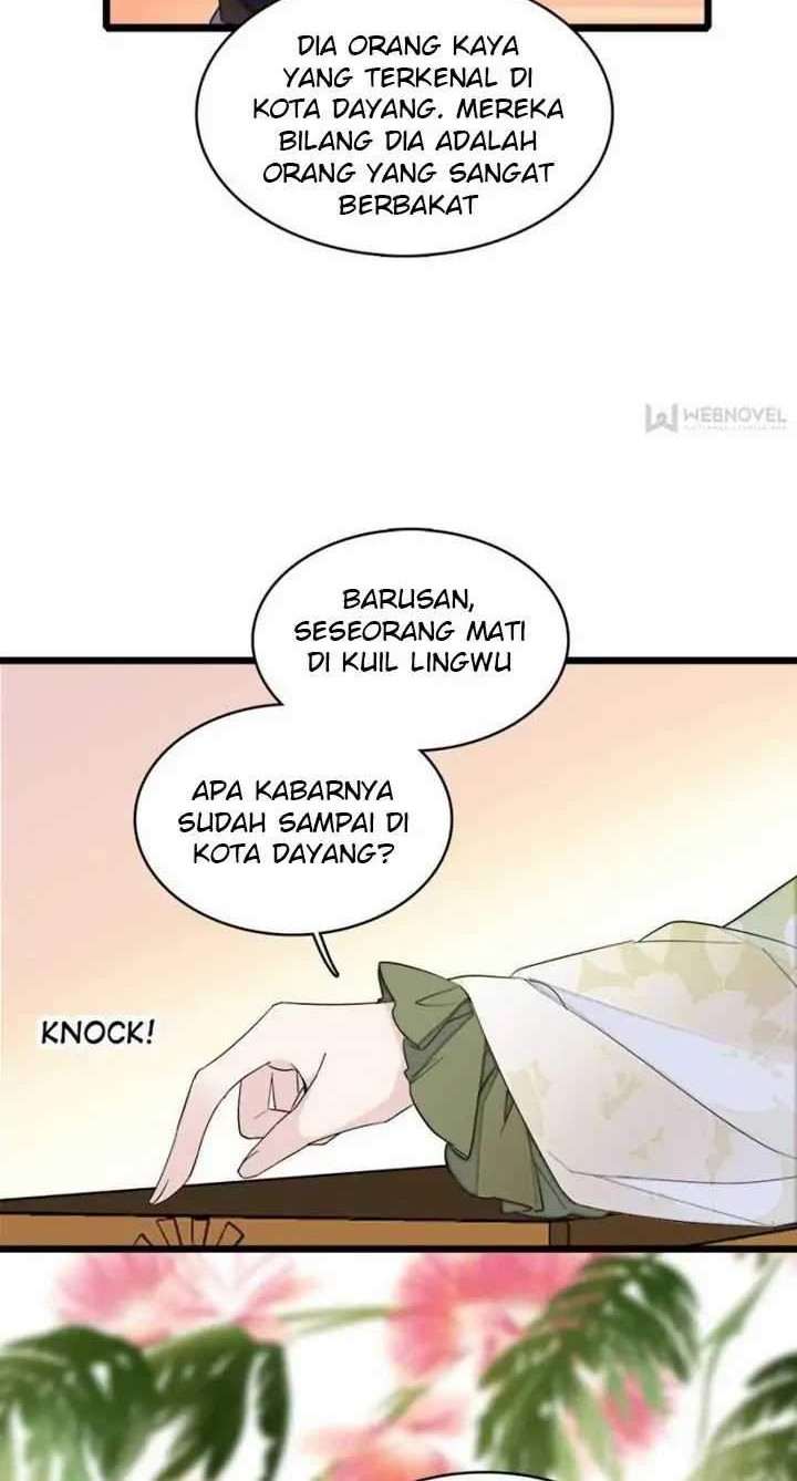 Halaman 14