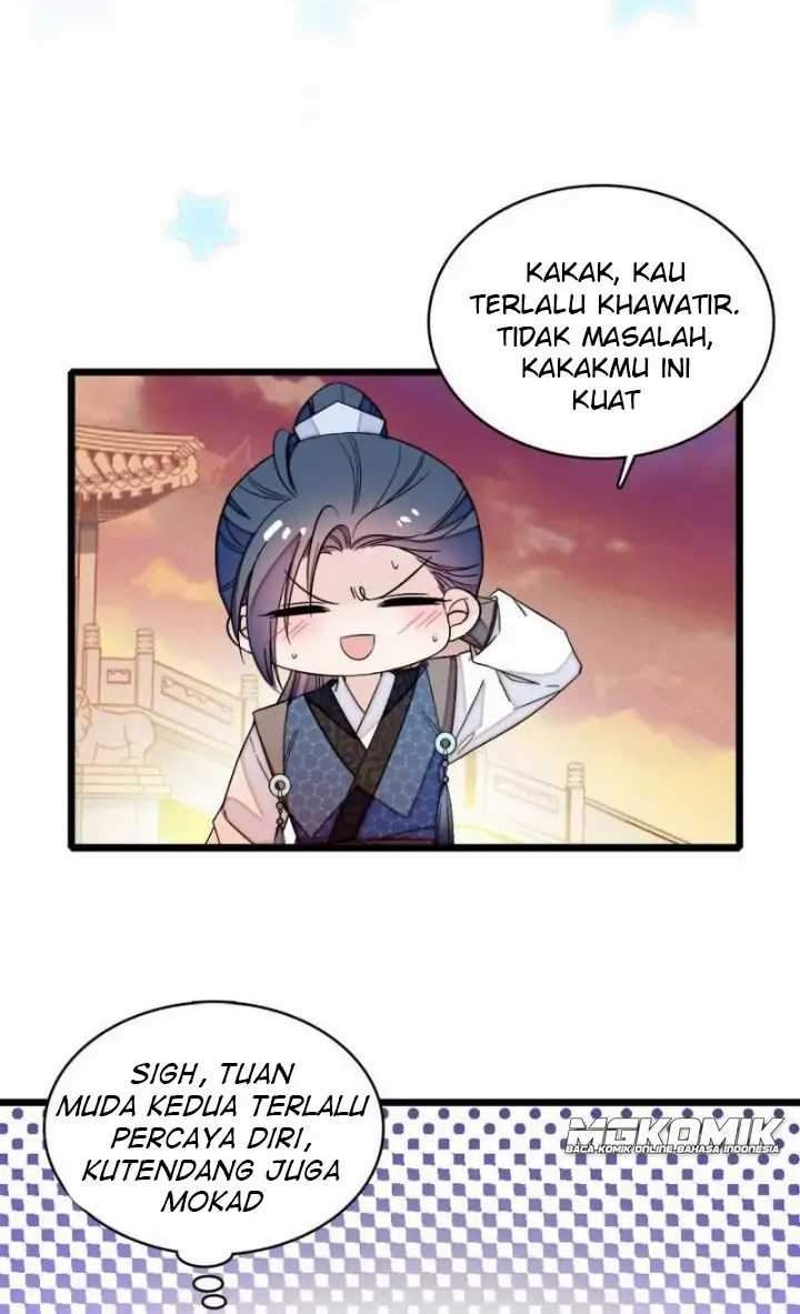 Halaman 224