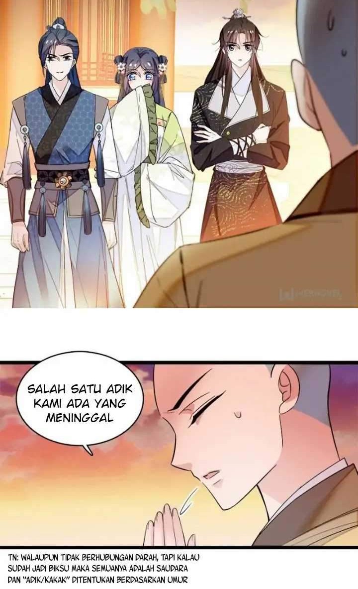 Halaman 228