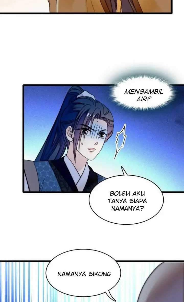 Halaman 230