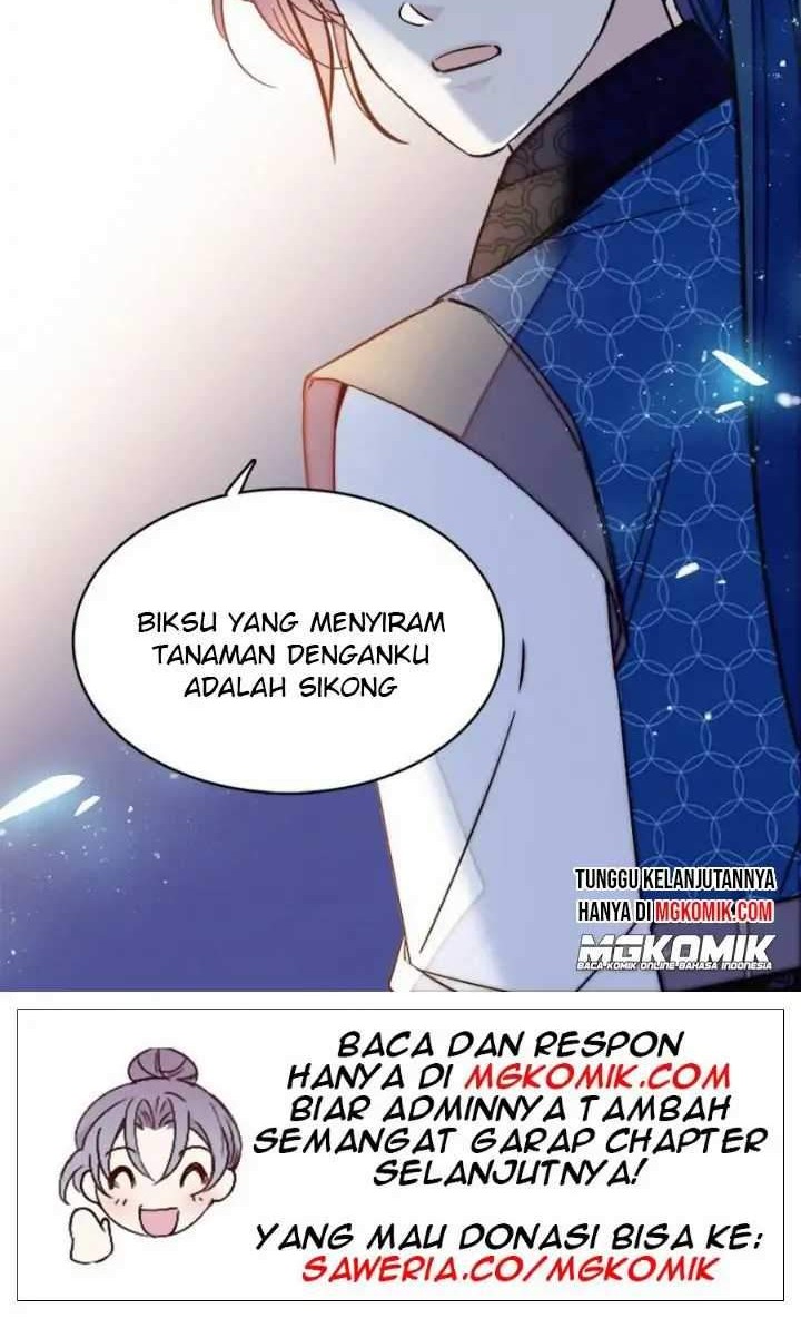 Halaman 232