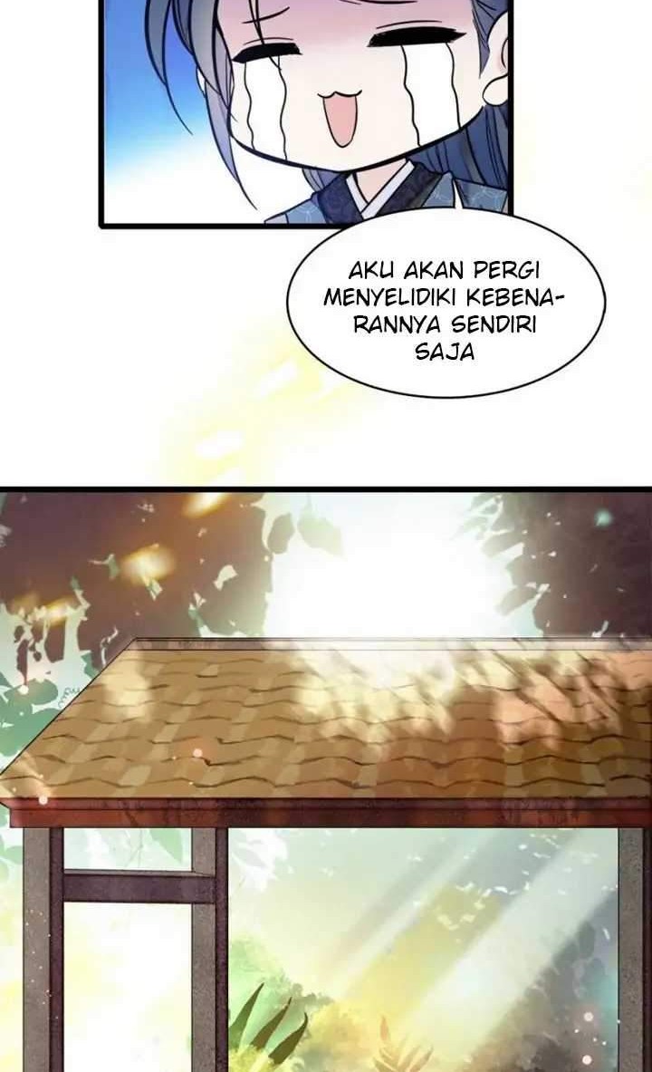 Halaman 206