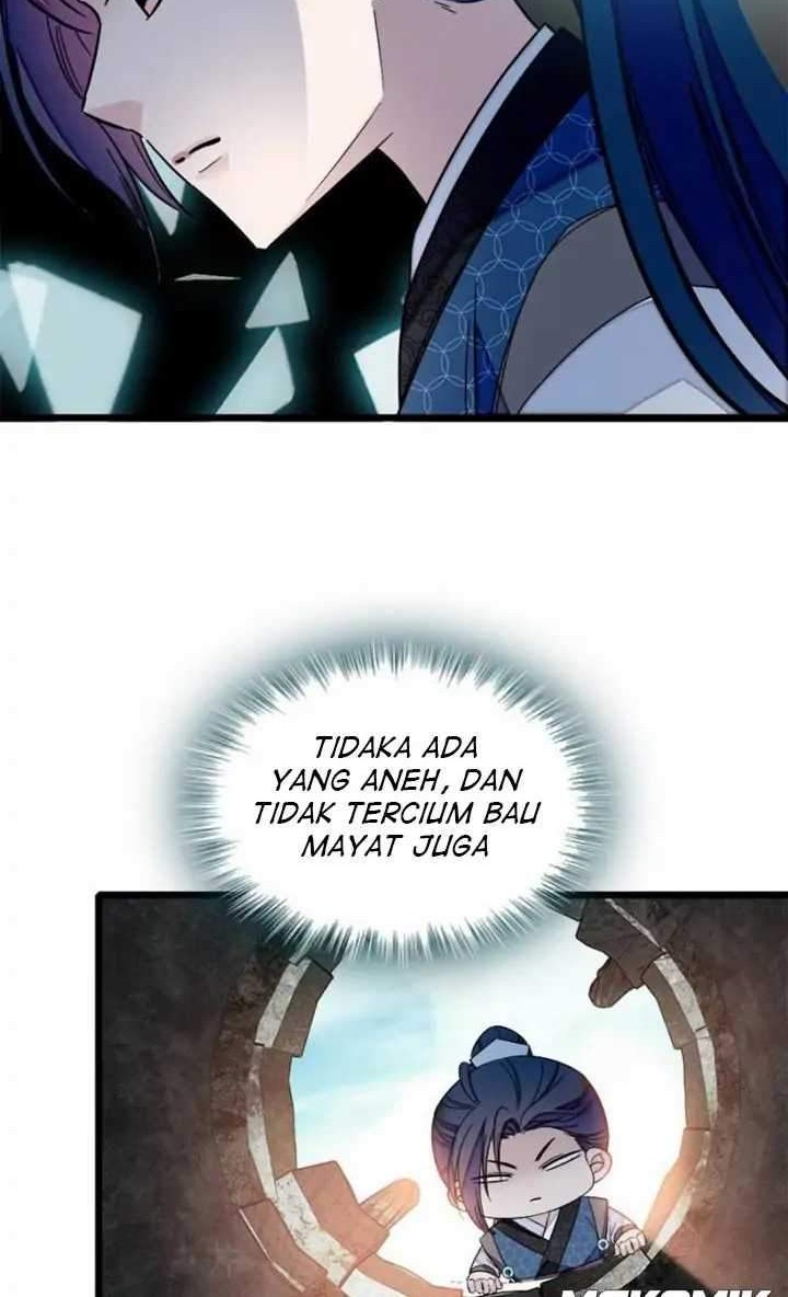 Halaman 208