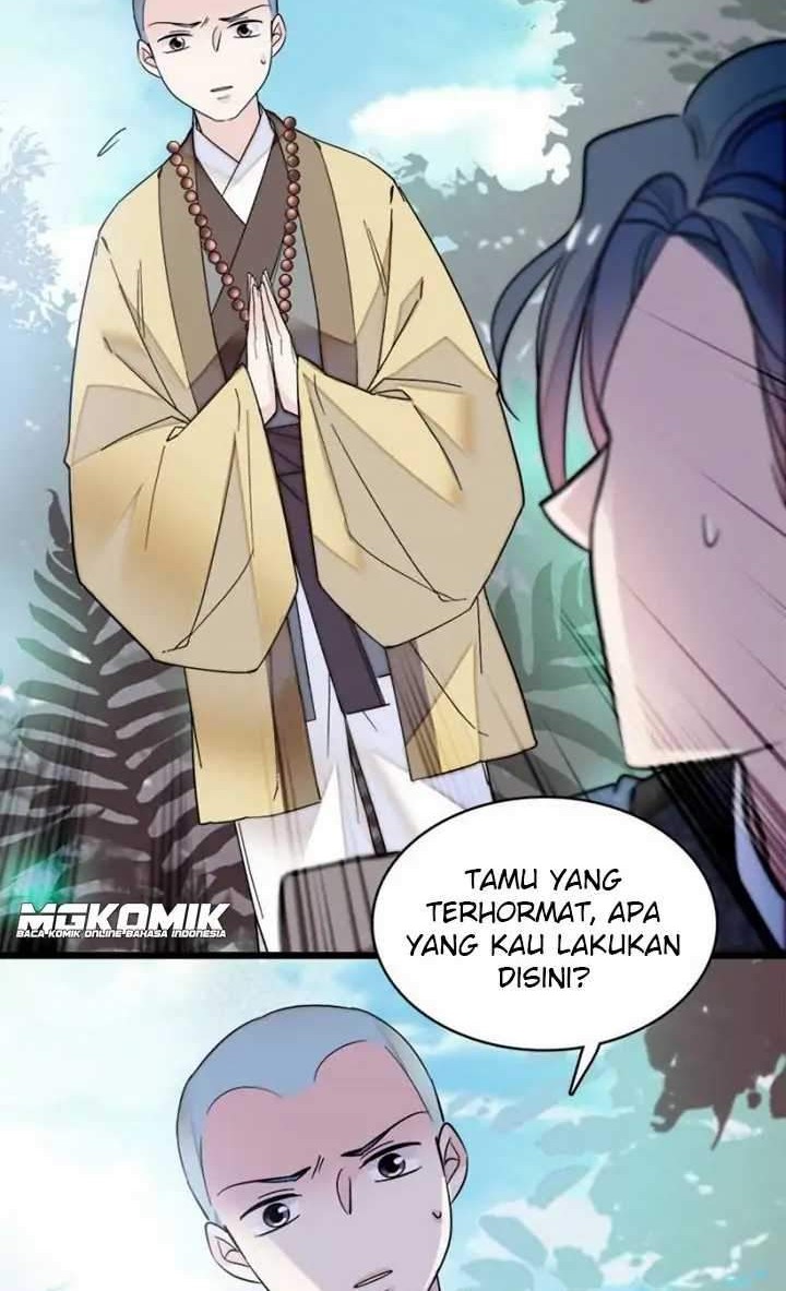 Halaman 210