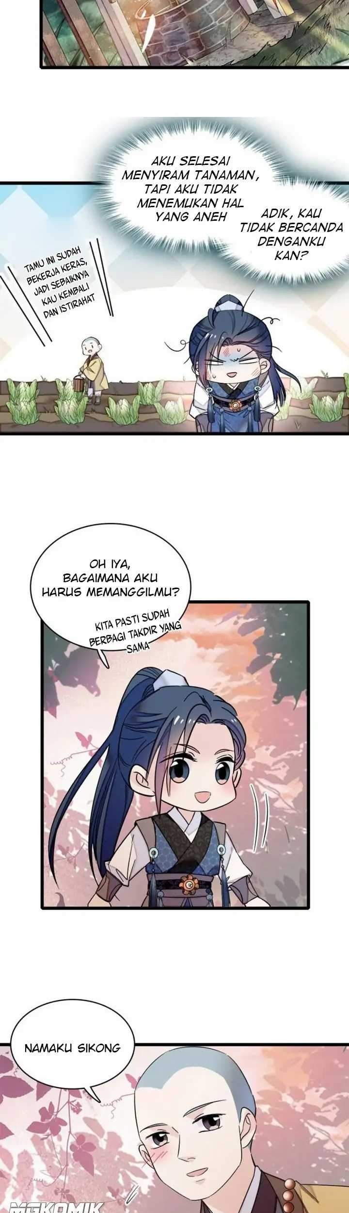 Halaman 215