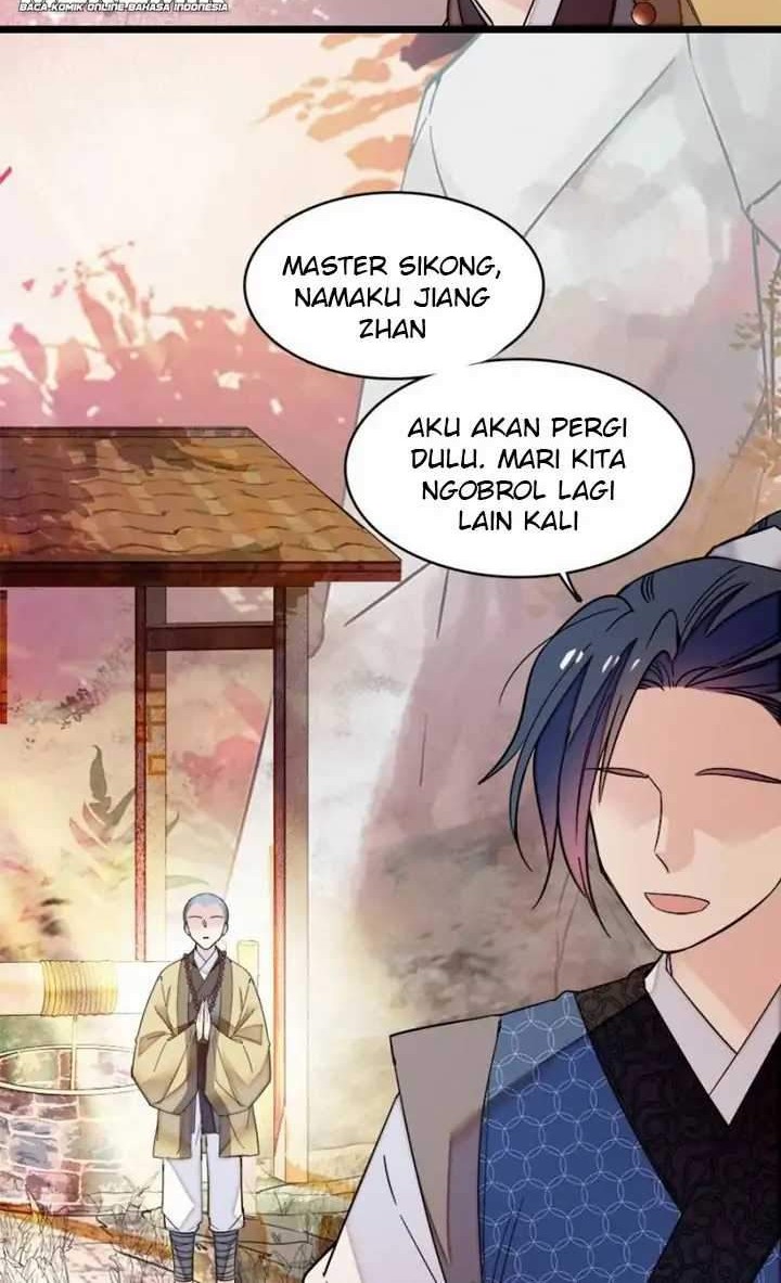 Halaman 216