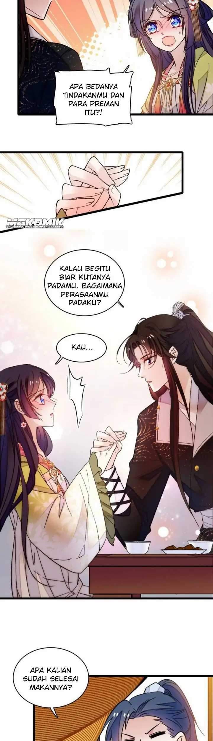 Halaman 19