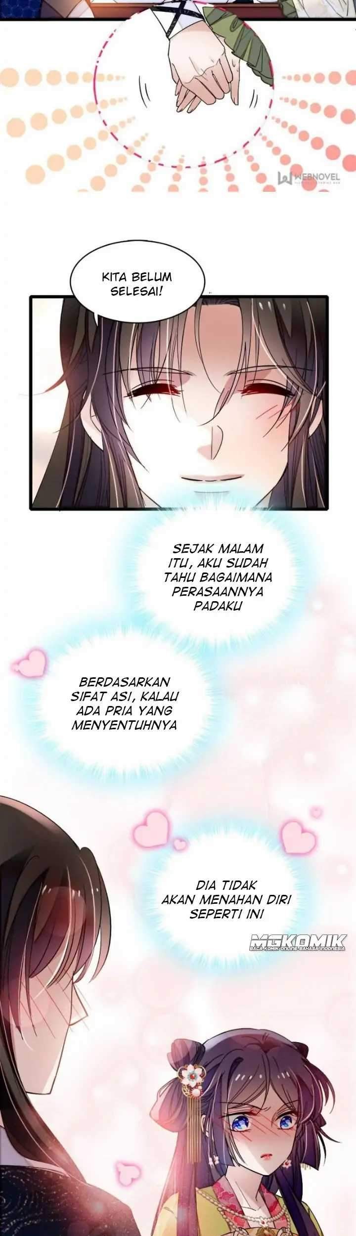Halaman 21