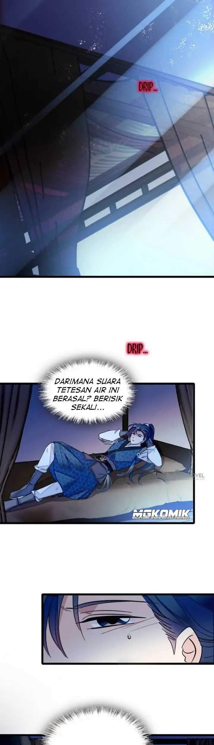 Halaman 27
