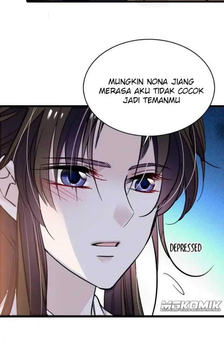 Halaman 22