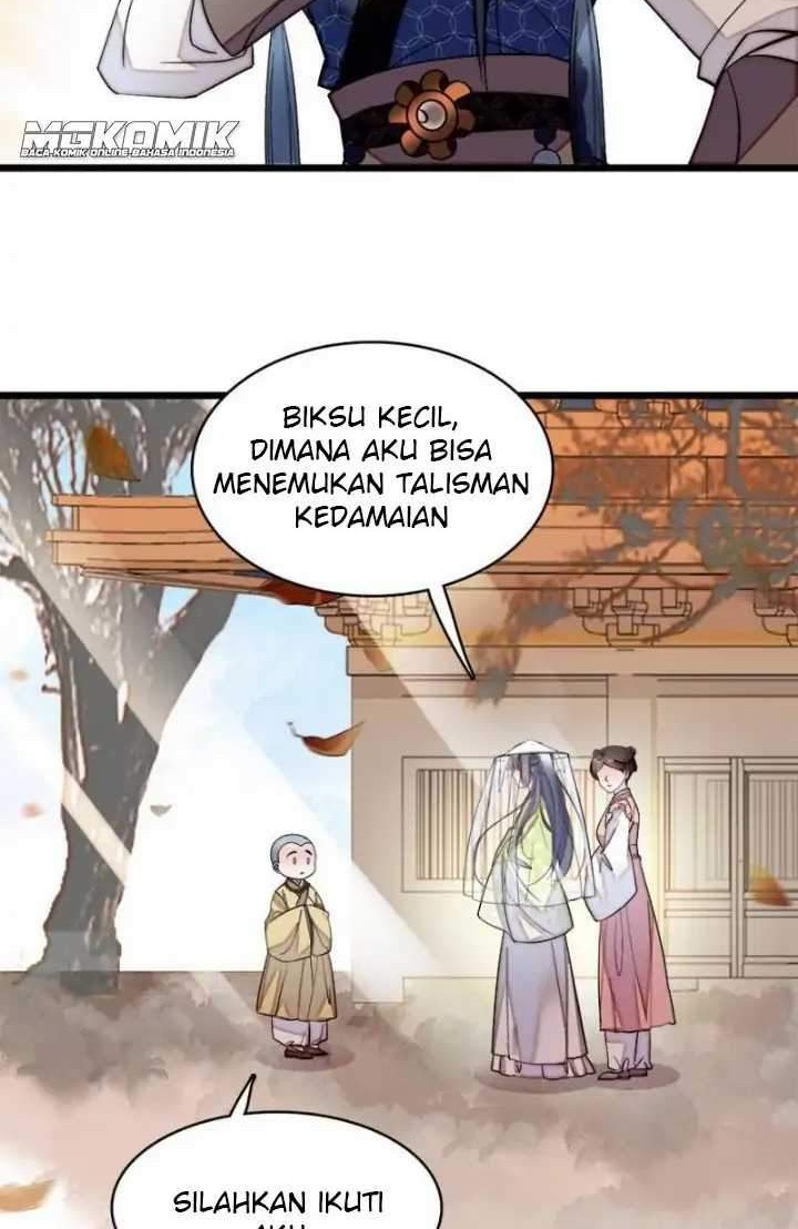 Halaman 24