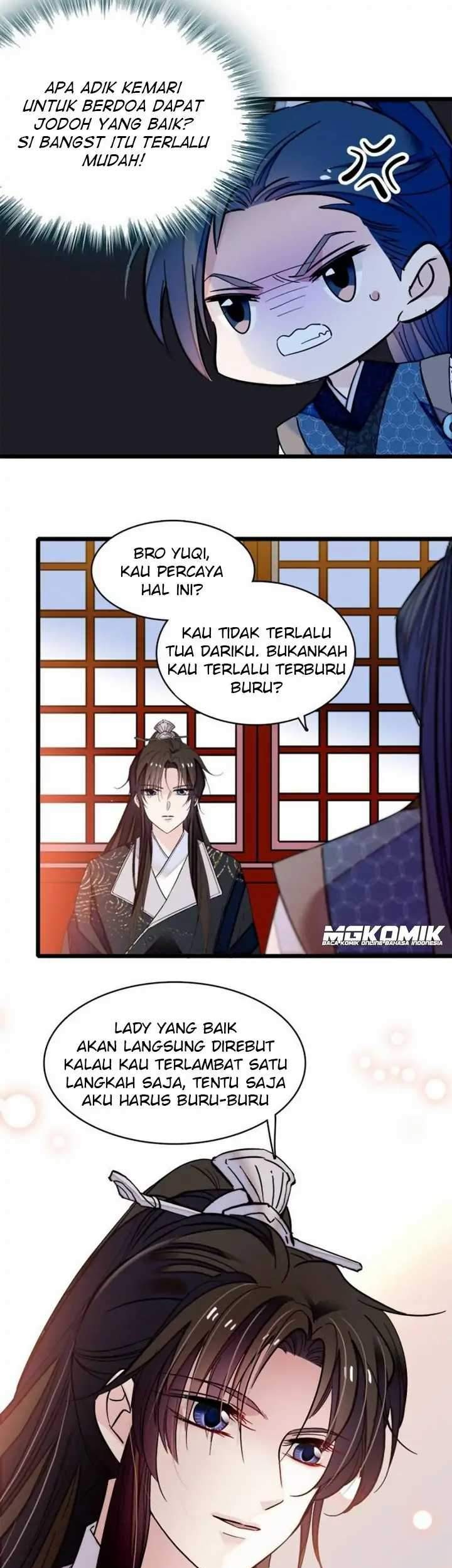 Halaman 15