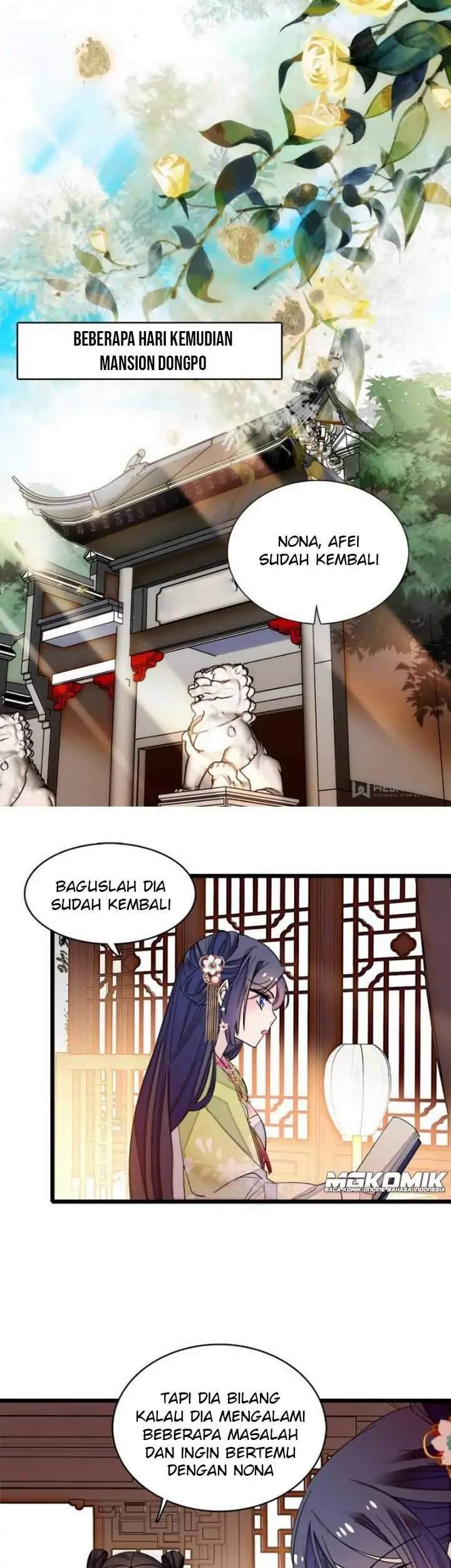 Halaman 88