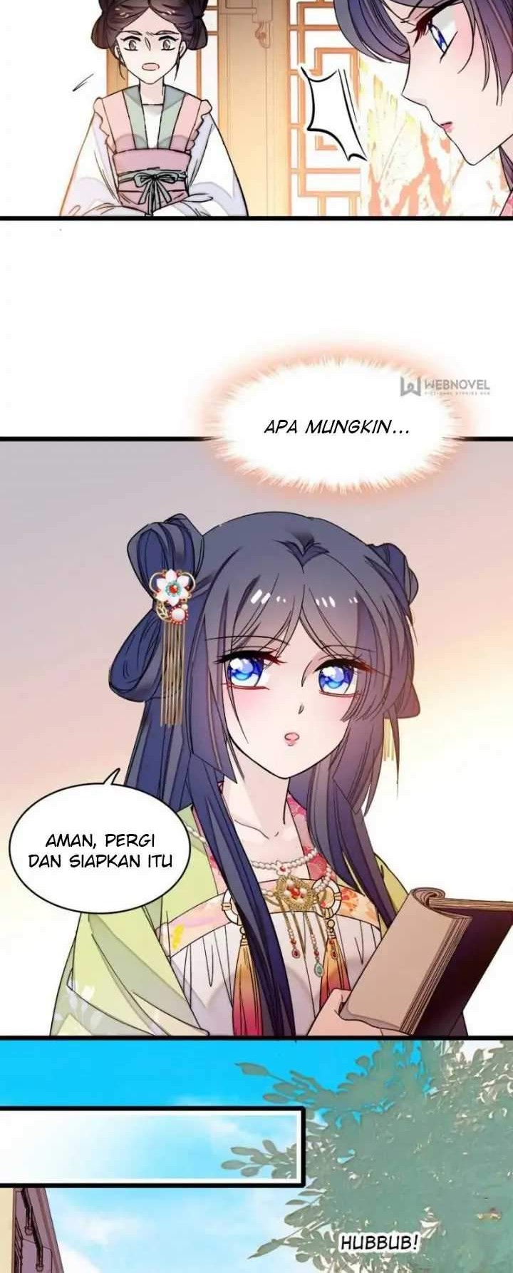 Halaman 89