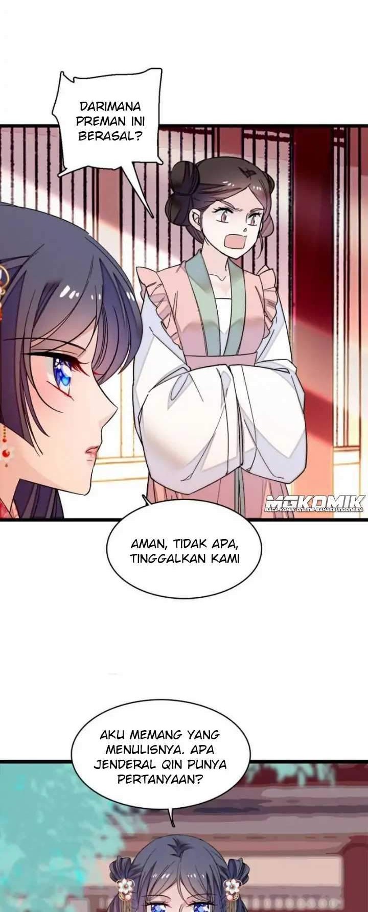 Halaman 91