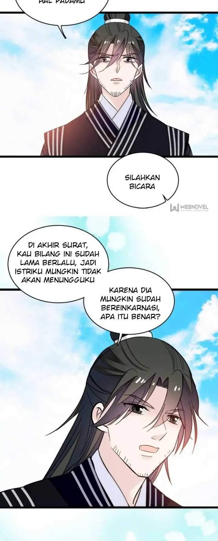 Halaman 93