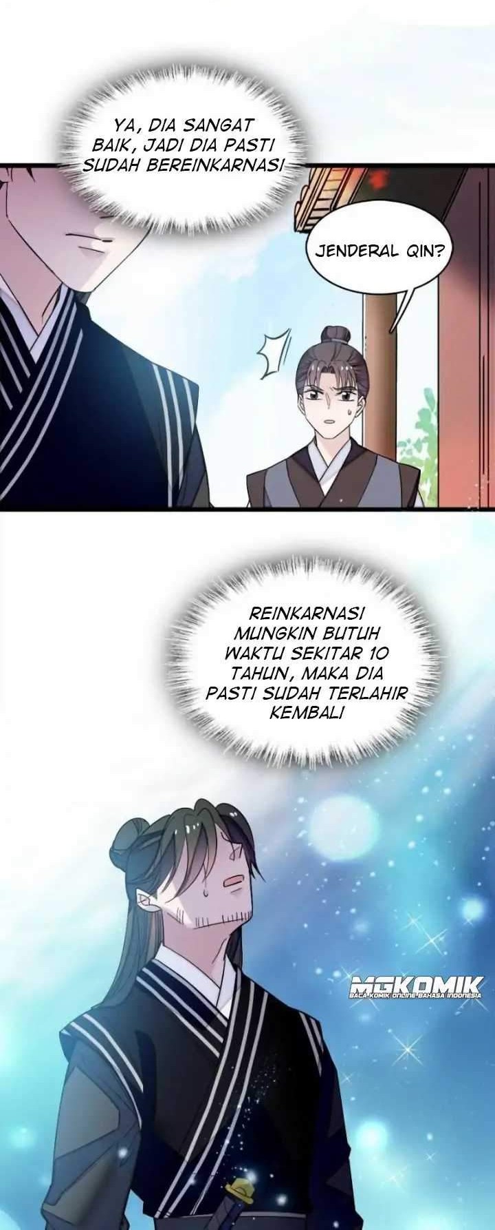 Halaman 95