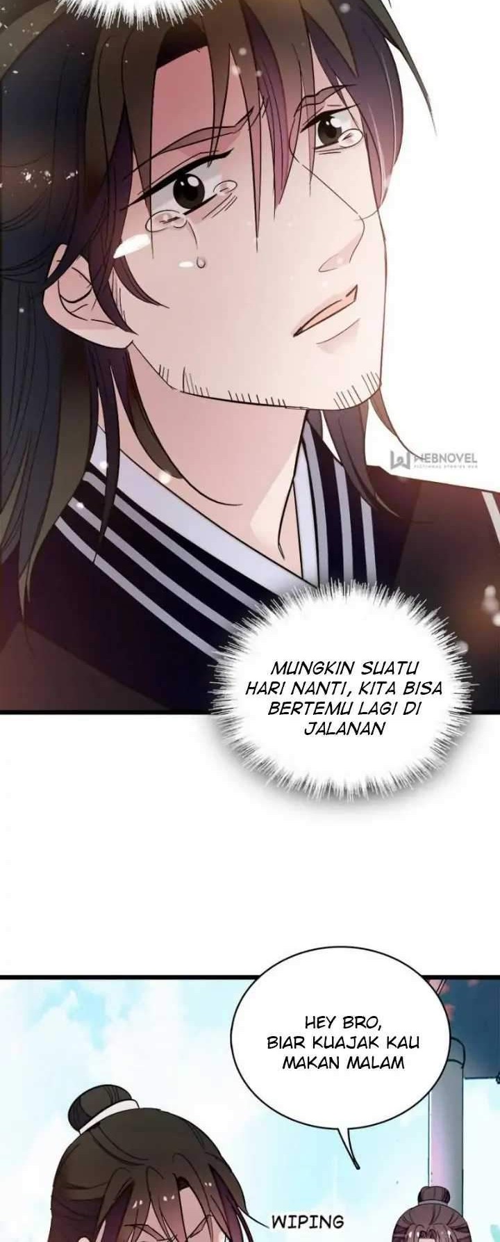Halaman 97