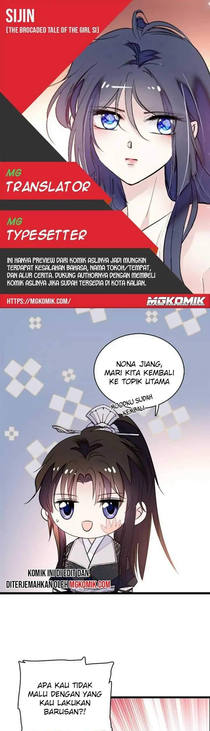 Halaman 70