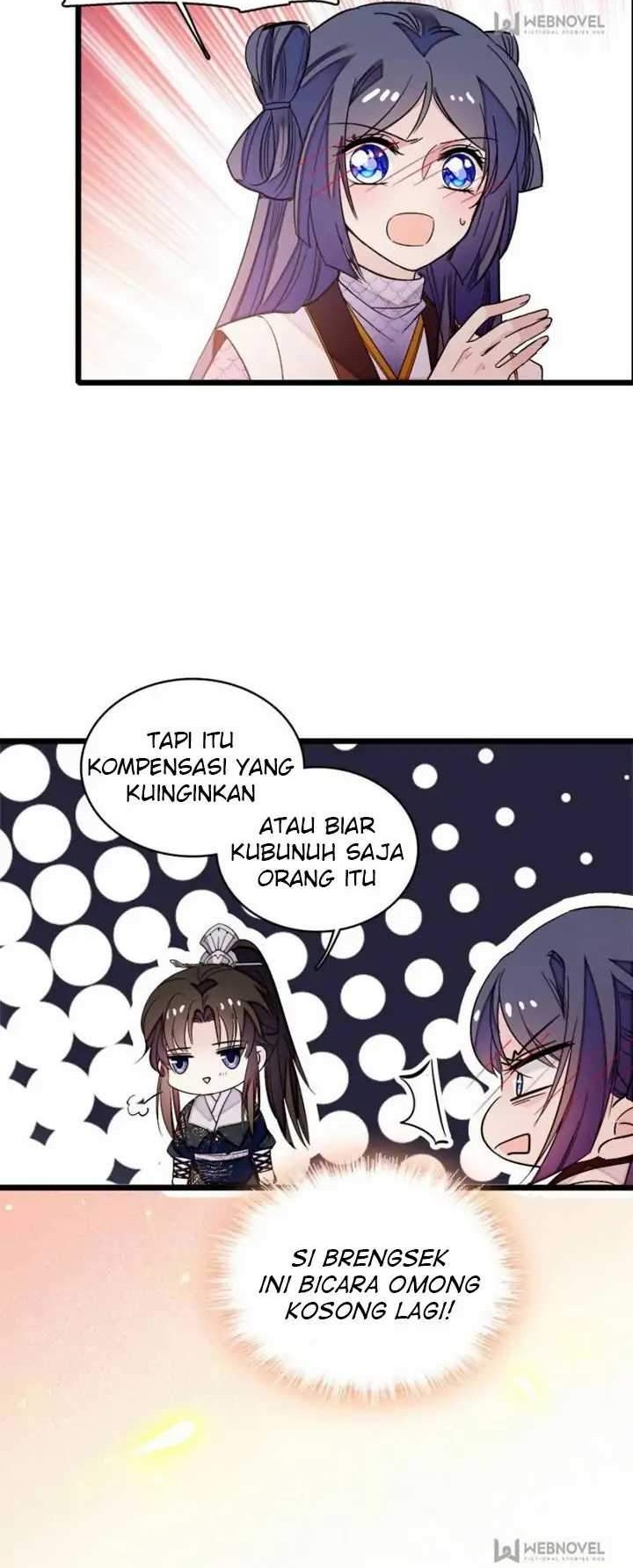 Halaman 71