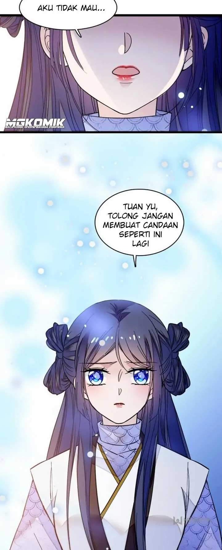 Halaman 75