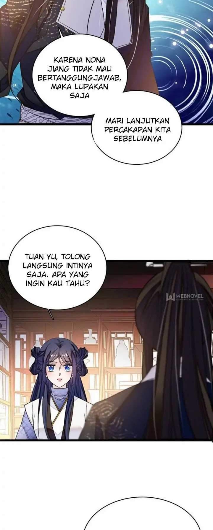 Halaman 77
