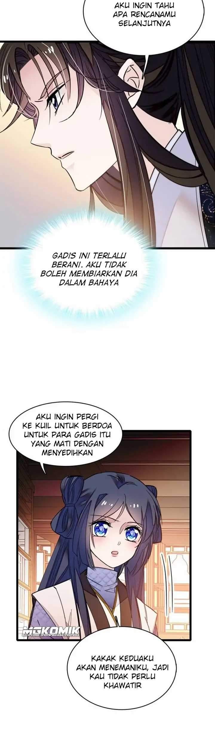 Halaman 78