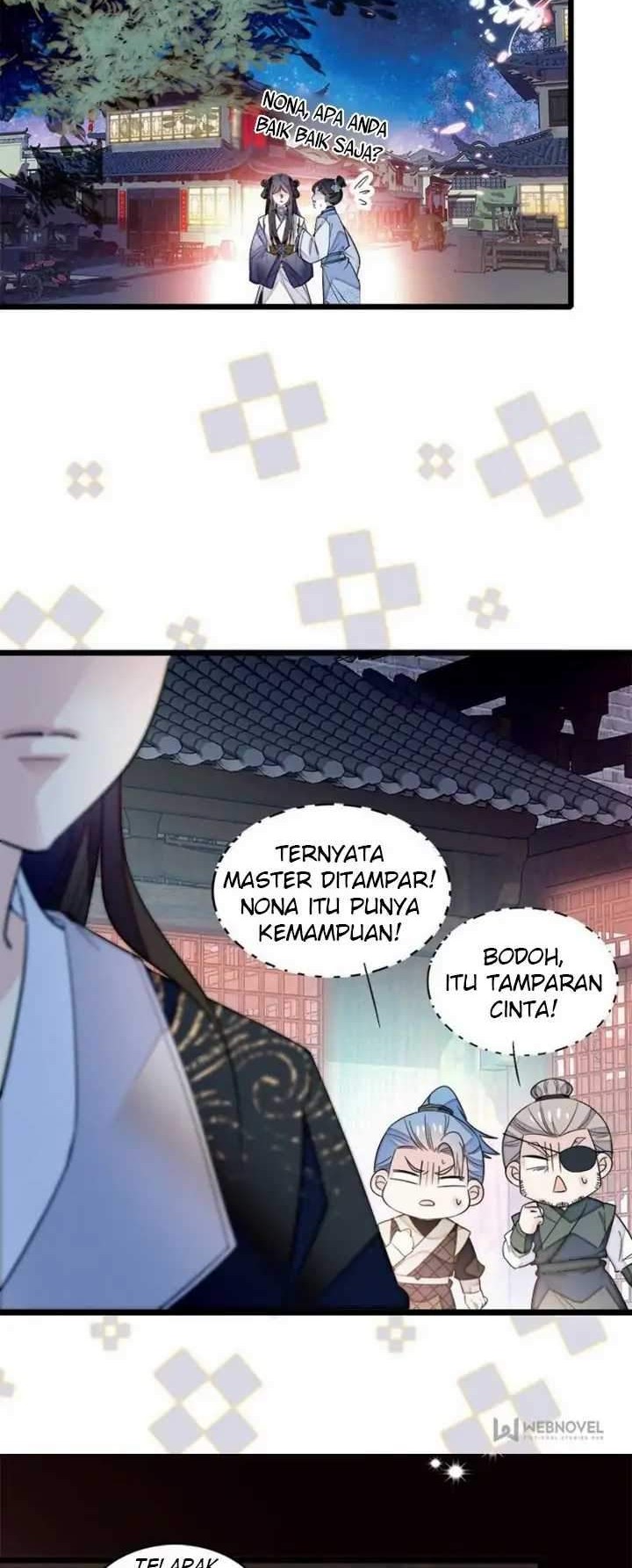 Halaman 81