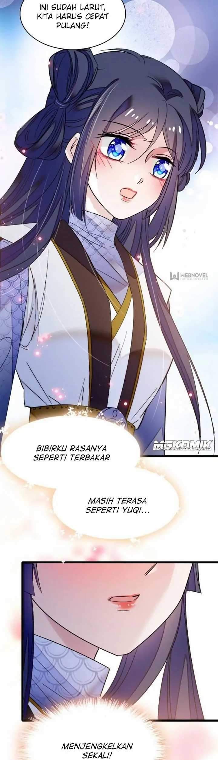 Halaman 84