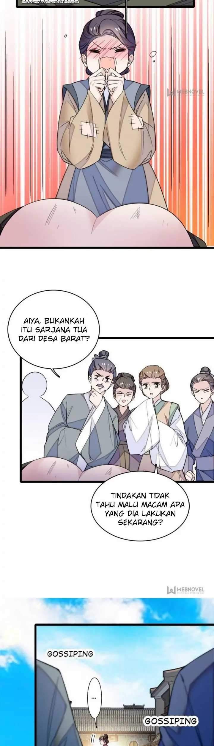 Halaman 86