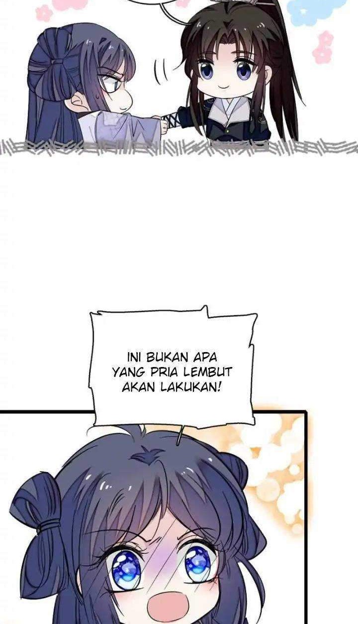 Halaman 72