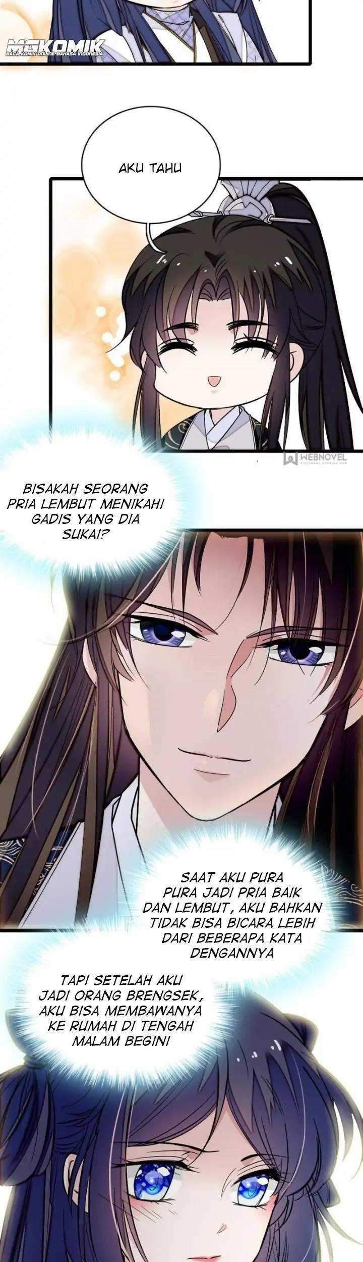 Halaman 73
