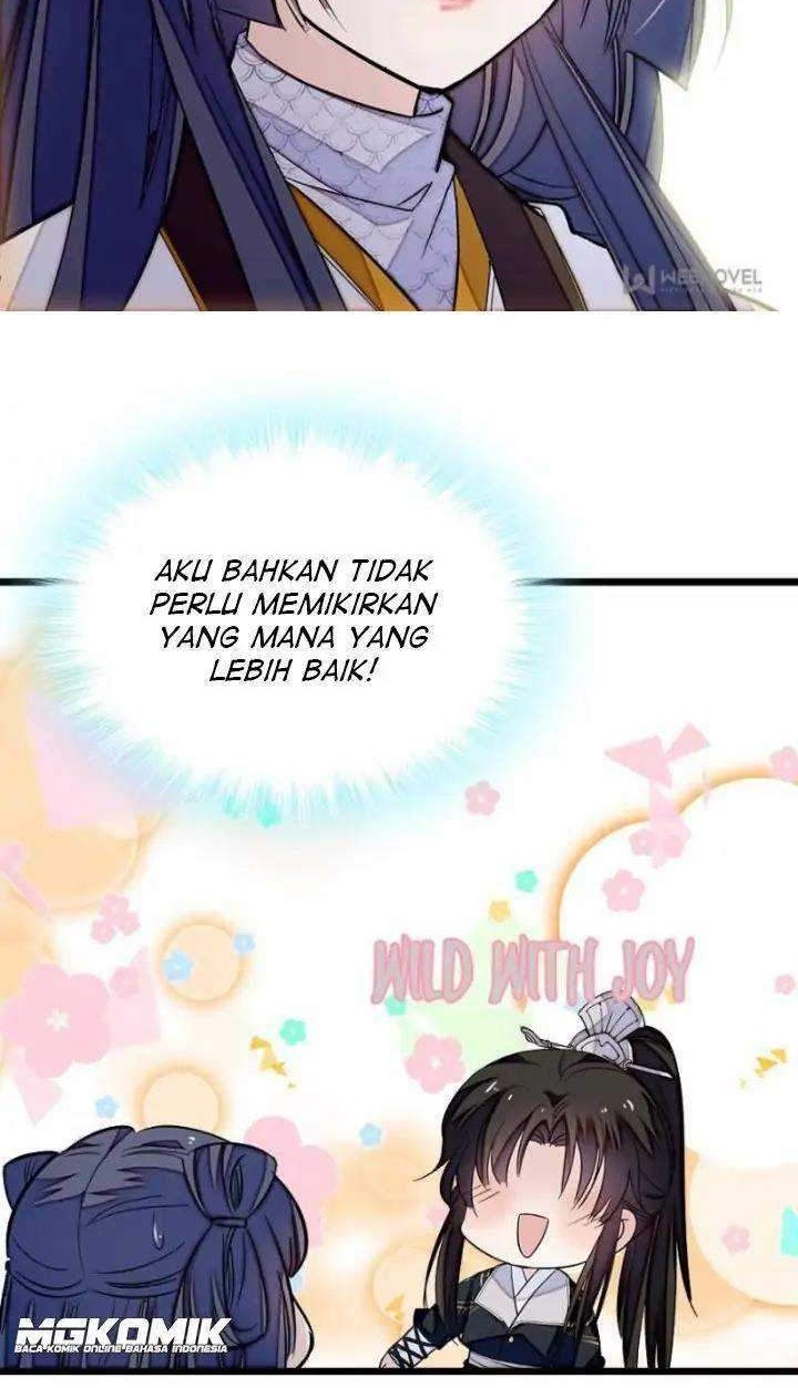 Halaman 74