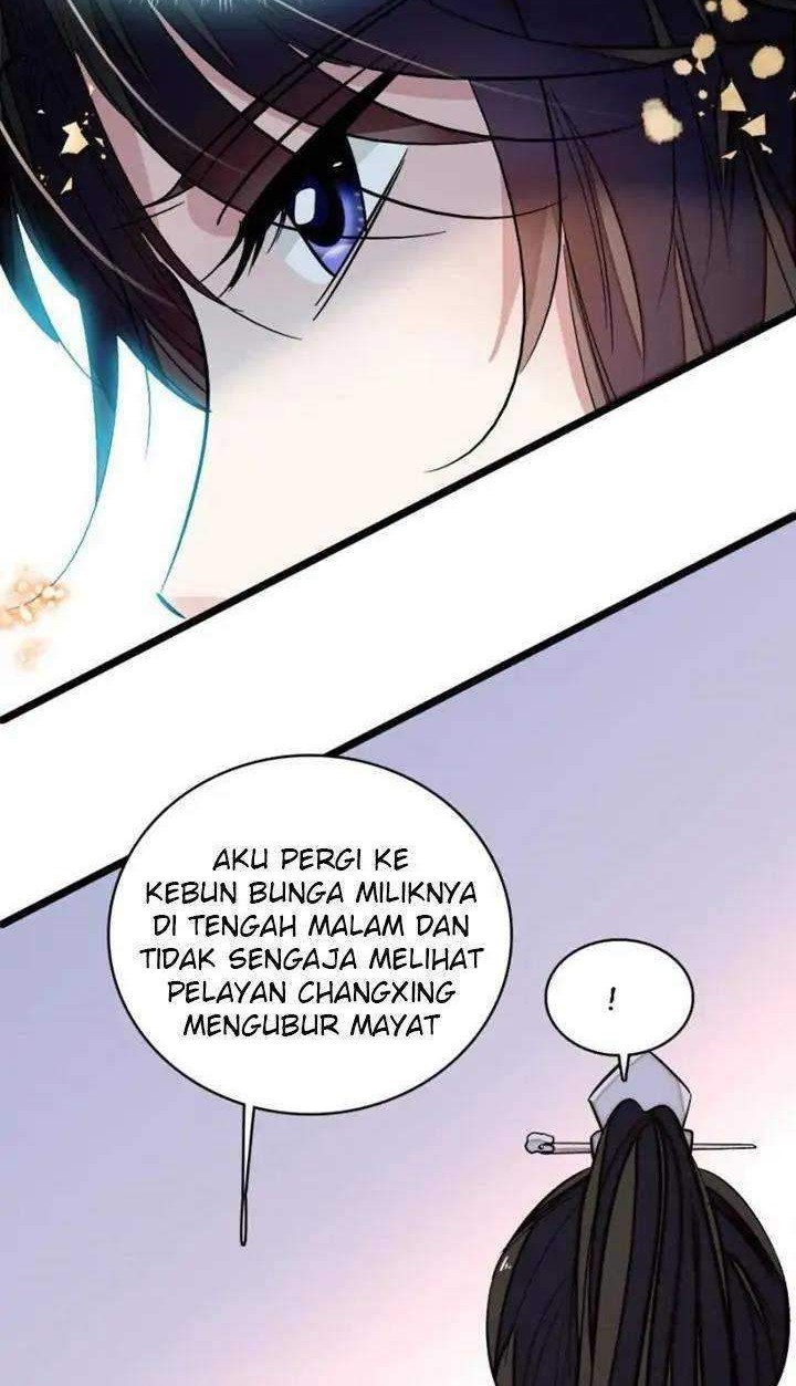 Halaman 58