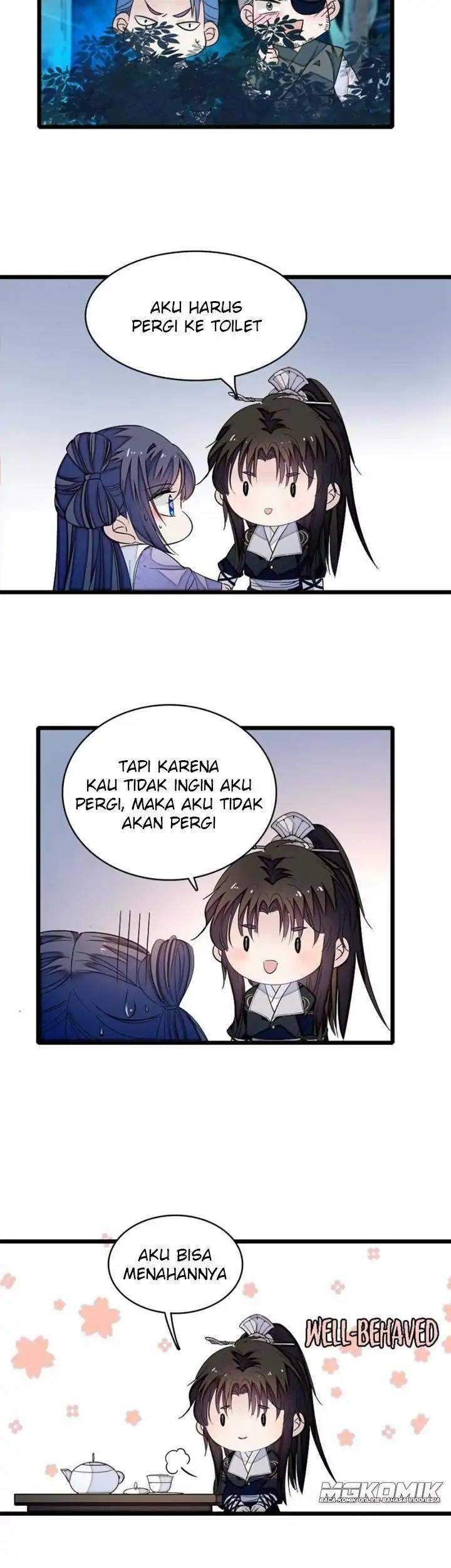 Halaman 61