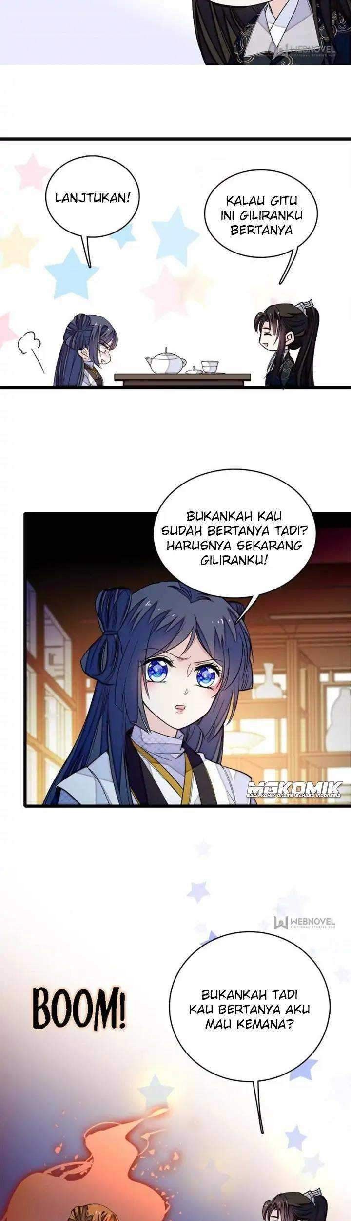 Halaman 63