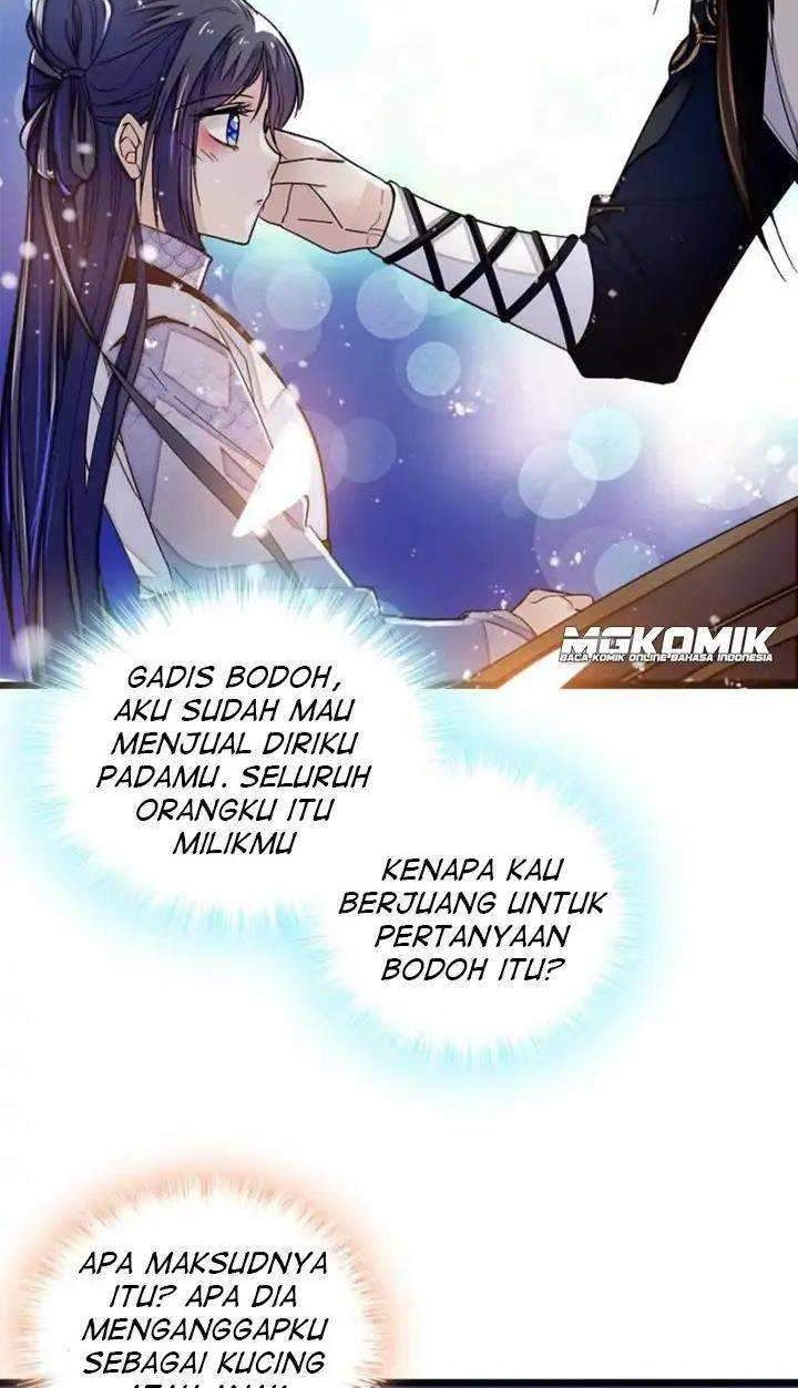 Halaman 66
