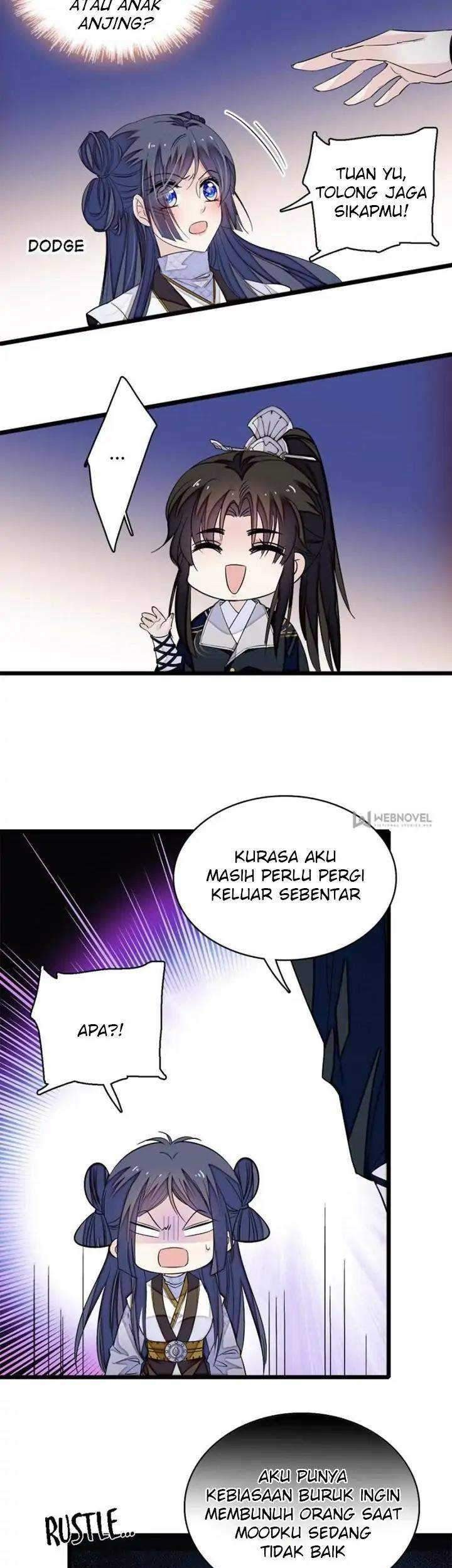 Halaman 67