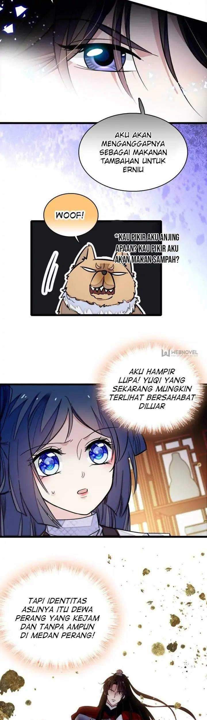 Halaman 69