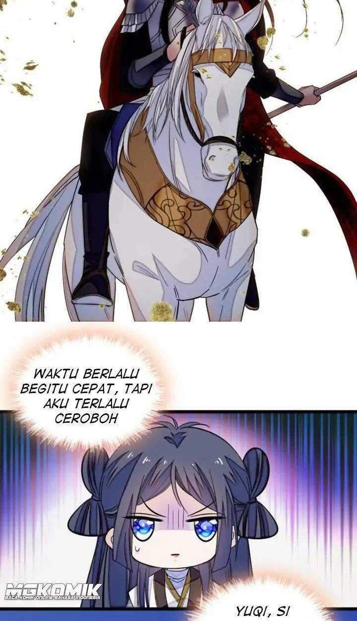 Halaman 70